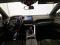 preview Peugeot 3008 #4