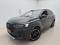 preview DS Automobiles DS7 Crossback #0