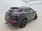 preview DS Automobiles DS7 Crossback #1