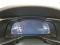 preview DS Automobiles DS7 Crossback #3