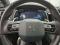 preview DS Automobiles DS7 Crossback #4