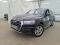 preview Audi Q5 #0