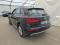 preview Audi Q5 #1
