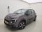 preview Citroen C3 #0