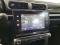 preview Citroen C3 #5