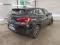 preview BMW X2 #2