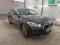 preview BMW X2 #3