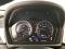 preview BMW X2 #5