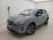 preview Nissan Qashqai #0