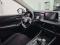 preview Nissan Qashqai #2