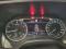 preview Nissan Qashqai #3