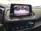 preview Nissan Qashqai #5