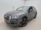 preview Audi Q5 #0