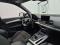 preview Audi Q5 #2