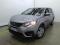 preview Peugeot 5008 #0