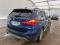 preview BMW X1 #2