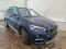 preview BMW X1 #3