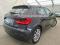 preview Audi A1 #2
