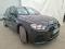 preview Audi A1 #3