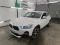 preview BMW X2 #0
