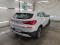 preview BMW X2 #2
