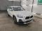 preview BMW X2 #3