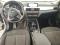 preview BMW X2 #4