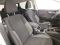 preview Nissan Qashqai #5