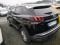 preview Peugeot 3008 #1