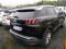 preview Peugeot 3008 #2