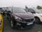 preview Peugeot 3008 #3
