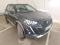 preview Peugeot 2008 #3