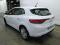 preview Renault Megane #1