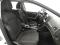 preview Renault Megane #5