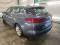 preview Renault Megane #1