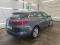 preview Renault Megane #2