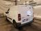 preview Citroen Berlingo #1