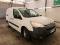 preview Citroen Berlingo #3