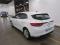 preview Renault Megane #1