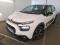 preview Citroen C3 #0