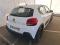 preview Citroen C3 #2