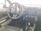 preview Citroen C3 #4