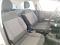 preview Citroen C3 #5