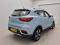 preview MG ZS #1
