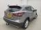 preview Nissan Qashqai #1