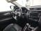preview Nissan Qashqai #2