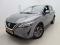 preview Nissan Qashqai #0