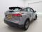 preview Nissan Qashqai #1
