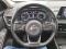 preview Nissan Qashqai #5