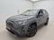 preview Toyota RAV 4 #0